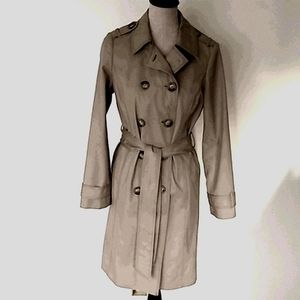 Boden Coat